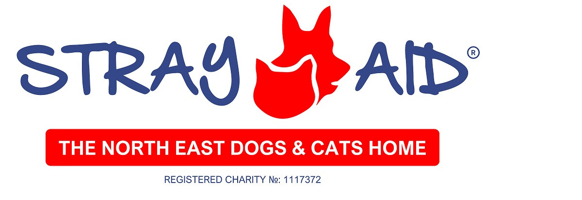 Stray Aid Annual Dog Show 2025